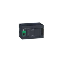 TM241CE24R