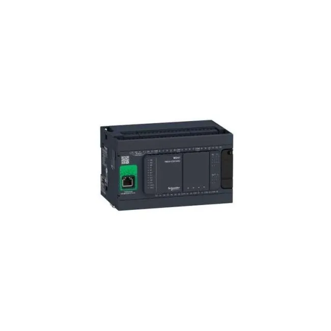 TM241CE24R TM241CE24R