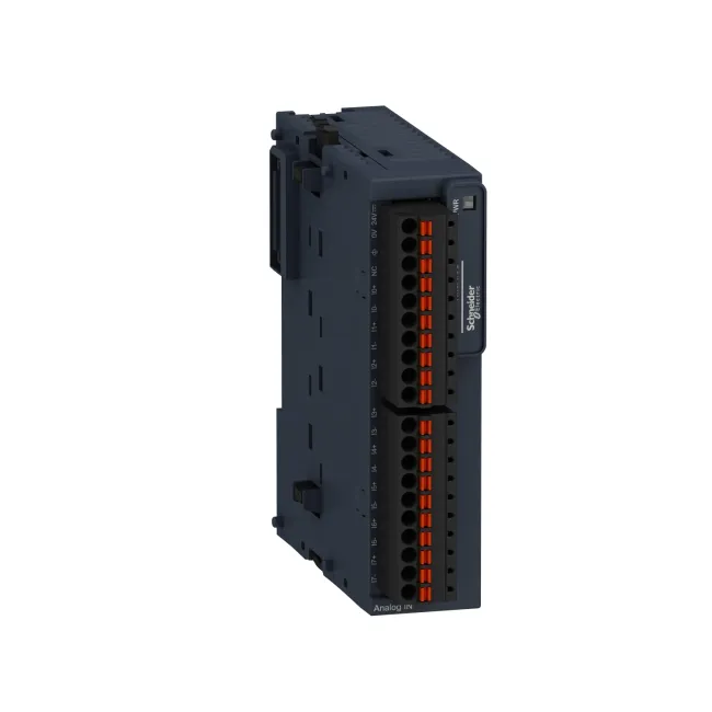 TM3AI8G TM3AI8G
