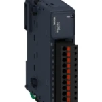 TM3AQ4G