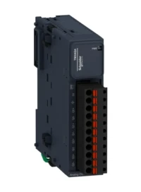 TM3AQ4G