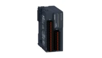 TM3DM24RG