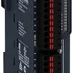 TM3DQ16RG