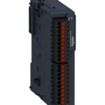 TM3TI4G