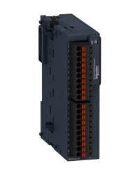 TM3TI4G