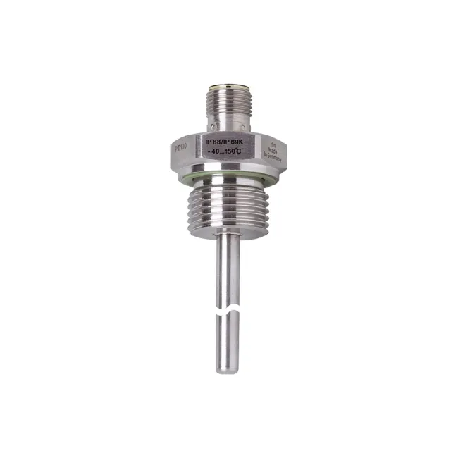 TM4441 TM4441
