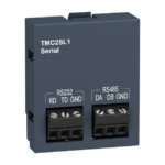 TMC2SL1