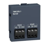 TMC2SL1