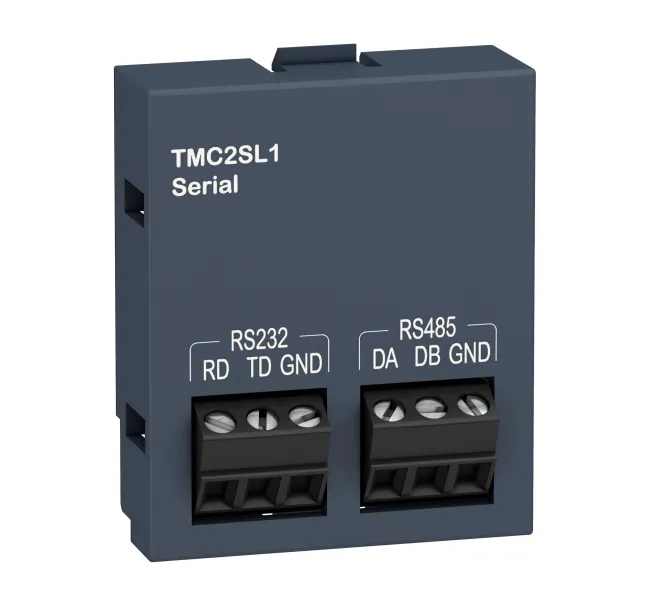 TMC2SL1 TMC2SL1