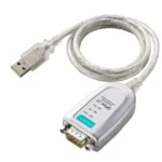 UPORT 1150