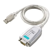 UPORT 1150