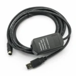 USB-SC09-FX