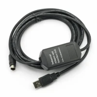 USB-SC09-FX