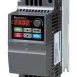 VFD007EL43A