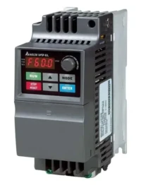 VFD007EL43A