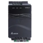 VFD015E43T