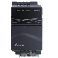 VFD015E43T