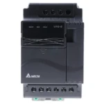 VFD022E43A