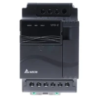 VFD022E43A