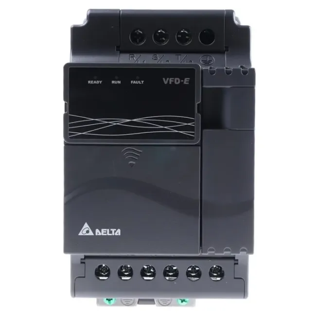 VFD022E43A VFD022E43A
