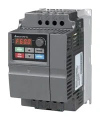 VFD022EL43A