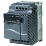 VFD037E43A
