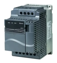 VFD037E43A