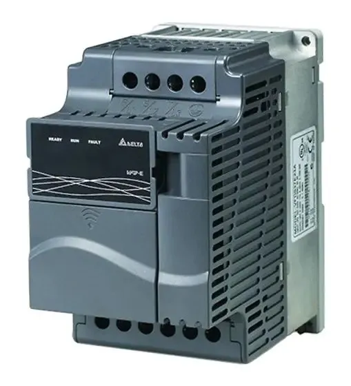 VFD037E43A VFD037E43A