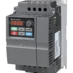 VFD037EL43A