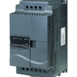VFD055E43A