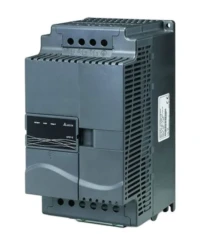 VFD055E43A