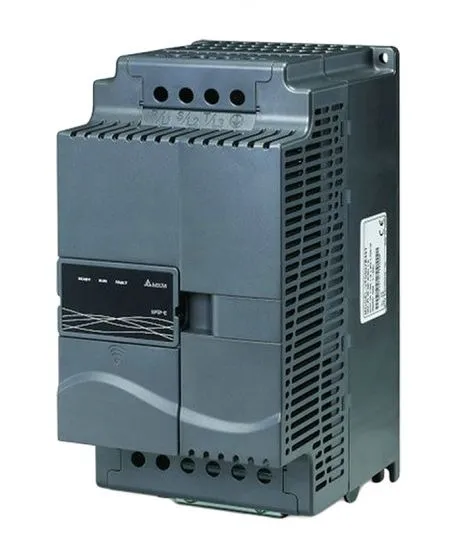 VFD055E43A VFD055E43A