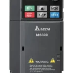 VFD11AMS21ANSAA