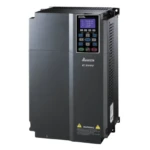 VFD150C43A-21