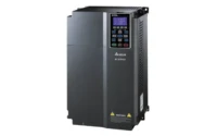 VFD150C43A-21
