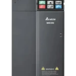 VFD25AMS43ANSAA
