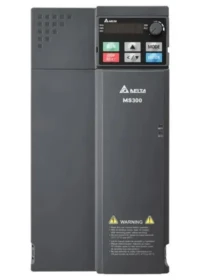 VFD25AMS43ANSAA