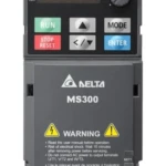 VFD2A7MS43ANSAA