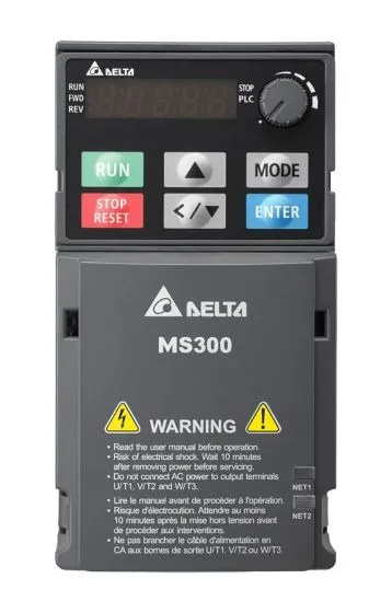 VFD2A7MS43ANSAA VFD2A7MS43ANSAA