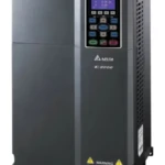 VFD300C43A-21