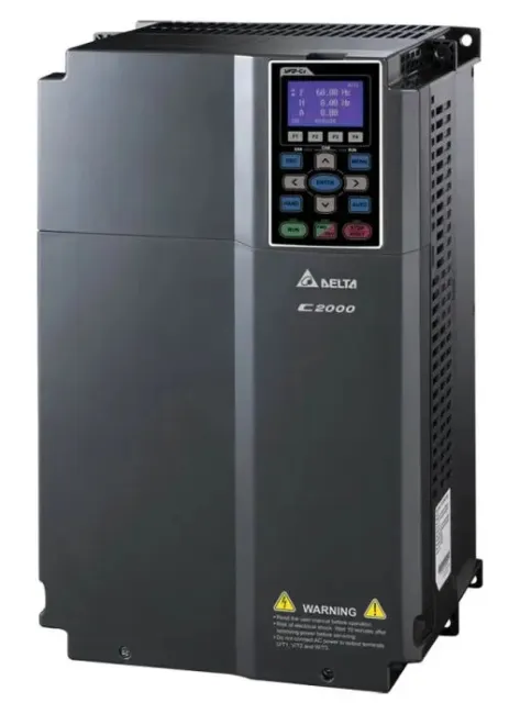 VFD300C43A-21 VFD300C43A-21