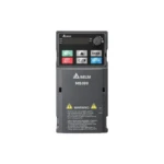 VFD4A2MS43ANSAA