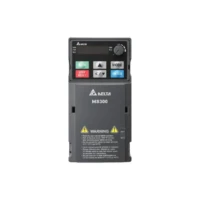 VFD4A2MS43ANSAA