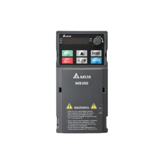 VFD4A2MS43ANSAA VFD4A2MS43ANSAA