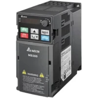 VFD4A8MS21ANSAA