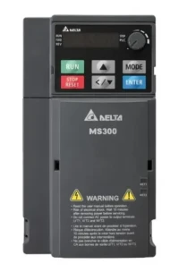 VFD5A5MS43ANSAA