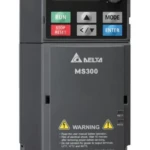 VFD9A0MS43ANSAA