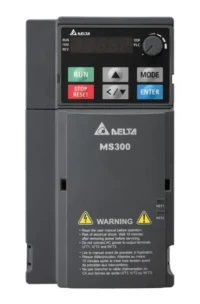 VFD9A0MS43ANSAA