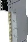 X20AI4622