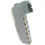 X20AT6402